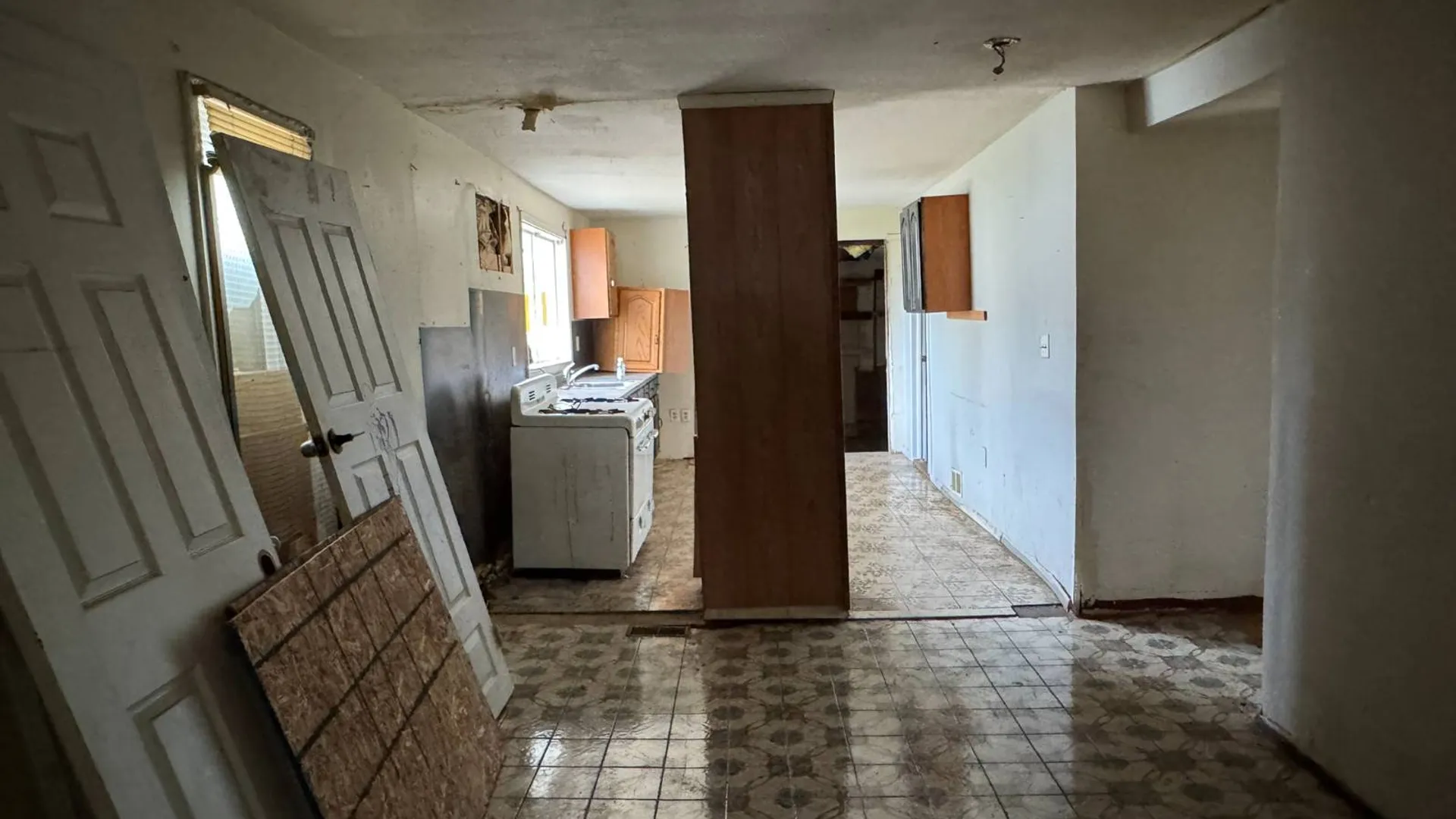 Property at 114 Alvord St. S & Seward, Syracuse, NY 13203 6