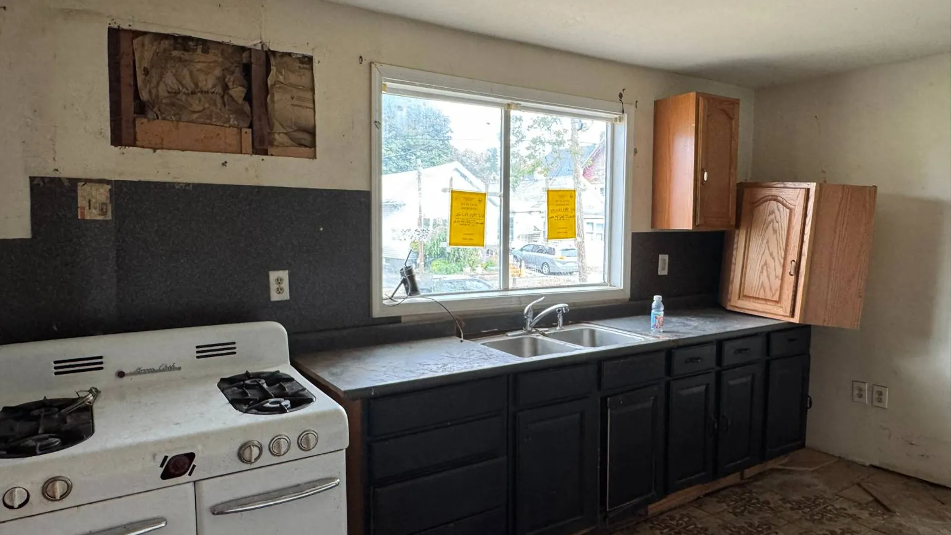 Property at 114 Alvord St. S & Seward, Syracuse, NY 13203 7