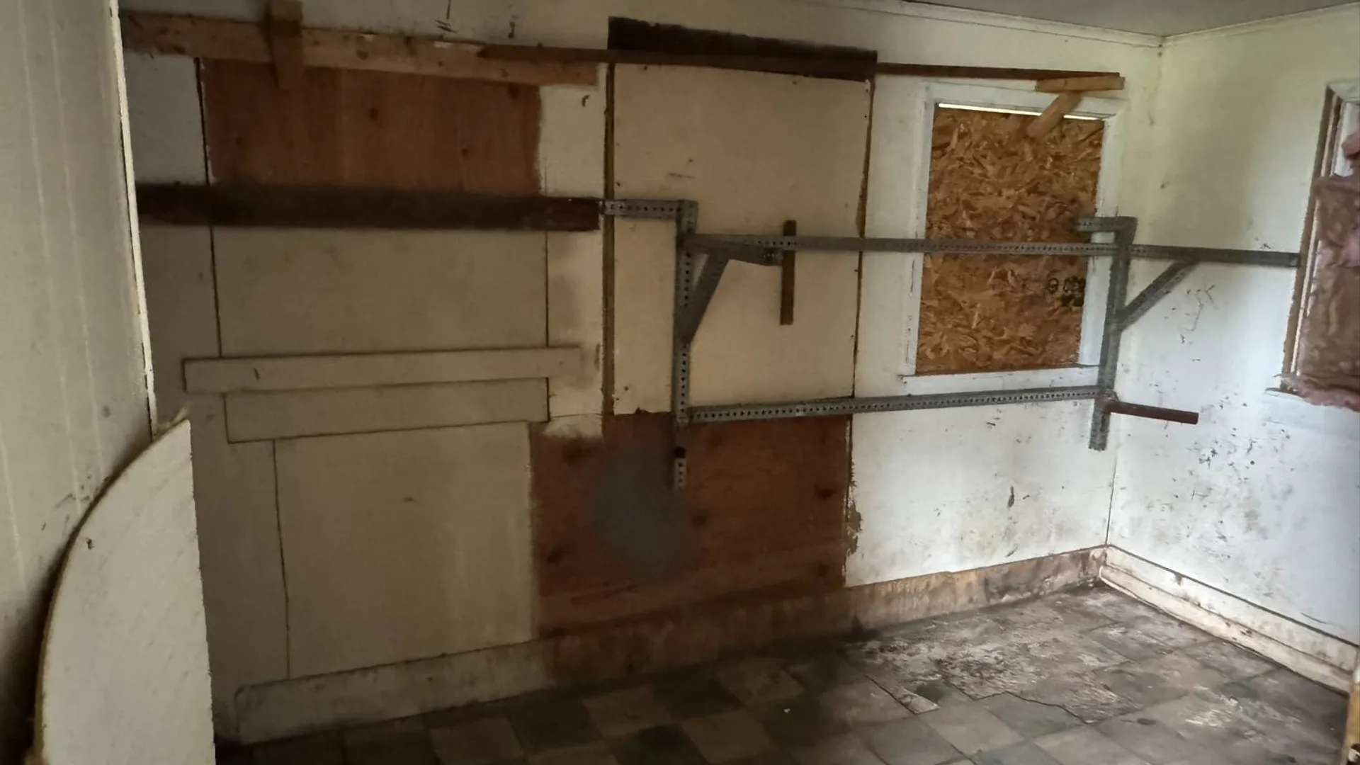 Property at 114 Alvord St. S & Seward, Syracuse, NY 13203 8