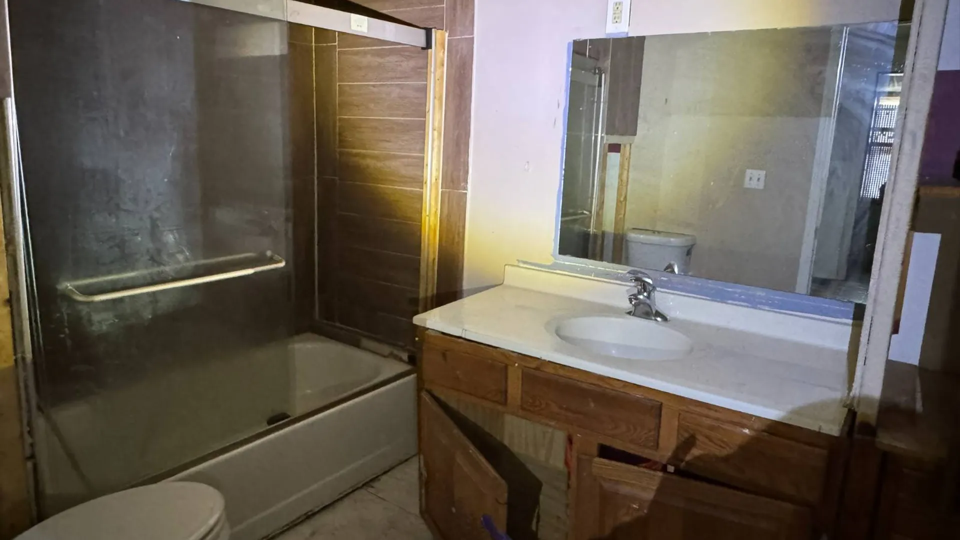 Property at 114 Alvord St. S & Seward, Syracuse, NY 13203 9