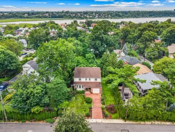 Property at 3850 Hillcrest Ave, Douglaston, NY 11363