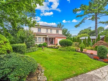 Property at 3850 Hillcrest Ave, Douglaston, NY 11363