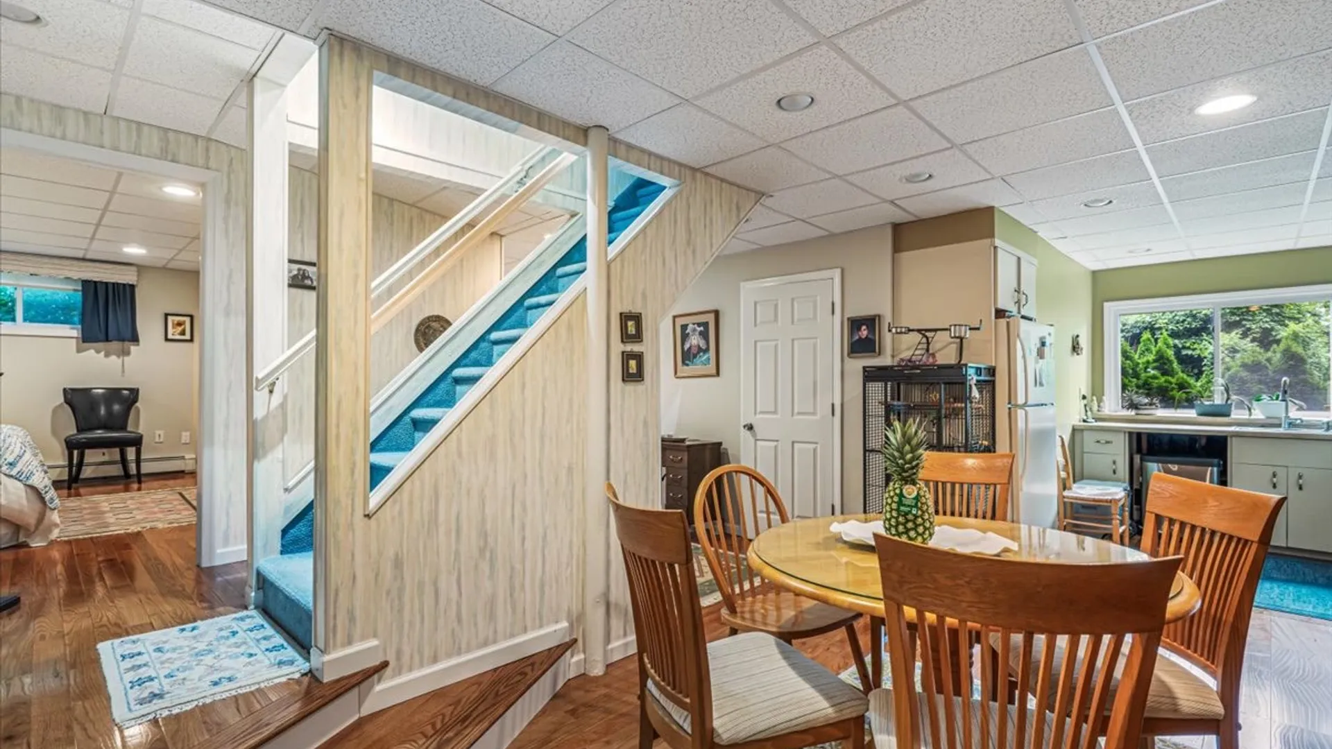 Property at 3850 Hillcrest Ave, Douglaston, NY 11363 27