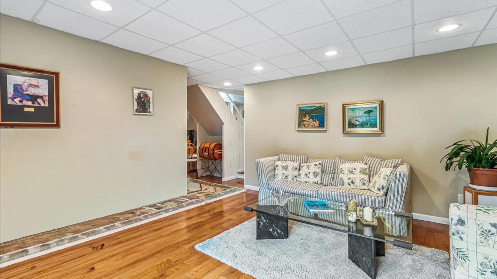 Property at 3850 Hillcrest Ave, Douglaston, NY 11363 29
