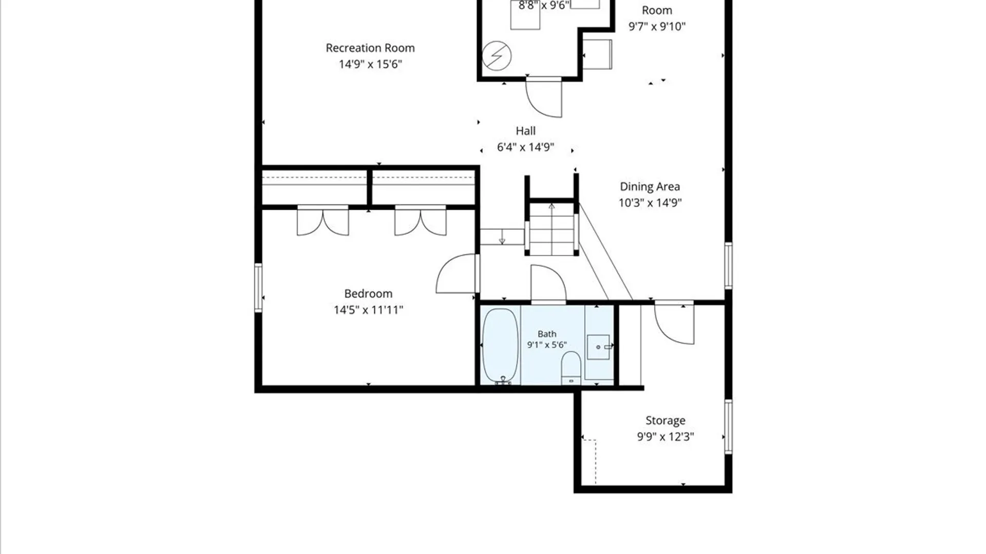 Property at 3850 Hillcrest Ave, Douglaston, NY 11363 32
