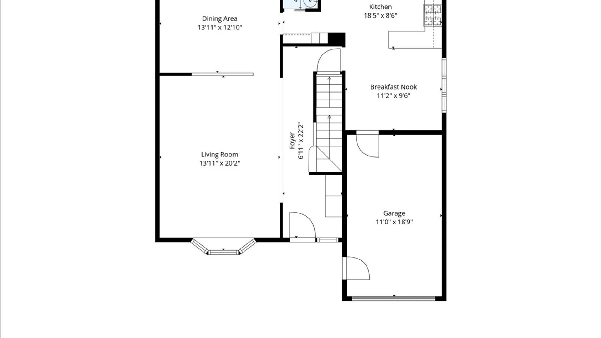 Property at 3850 Hillcrest Ave, Douglaston, NY 11363 33