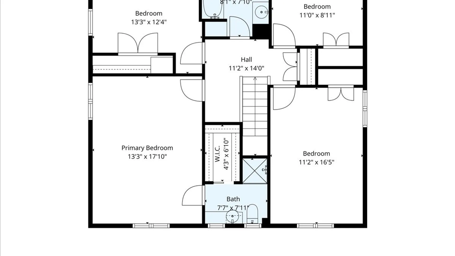 Property at 3850 Hillcrest Ave, Douglaston, NY 11363 34