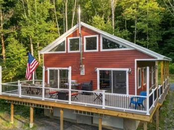 149 Duck Farm Rd, Worcester, NY 12197