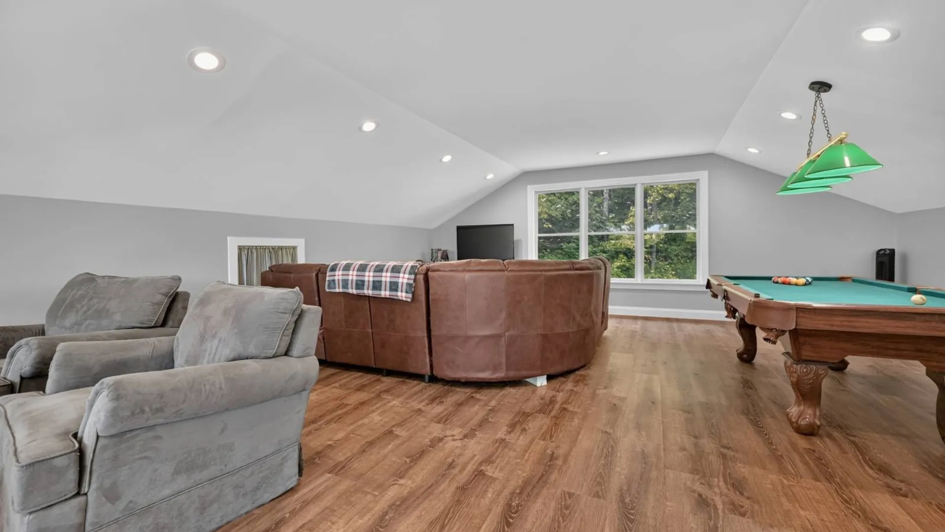 Property at 149 Duck Farm Rd, Worcester, NY 12197 41
