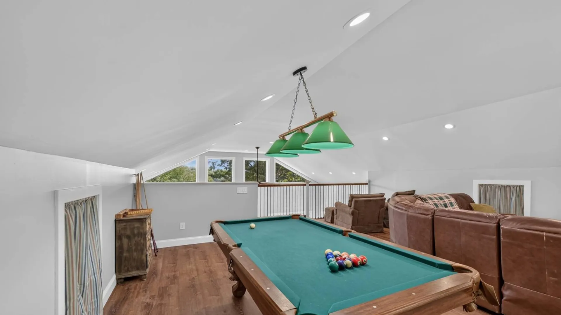 Property at 149 Duck Farm Rd, Worcester, NY 12197 43