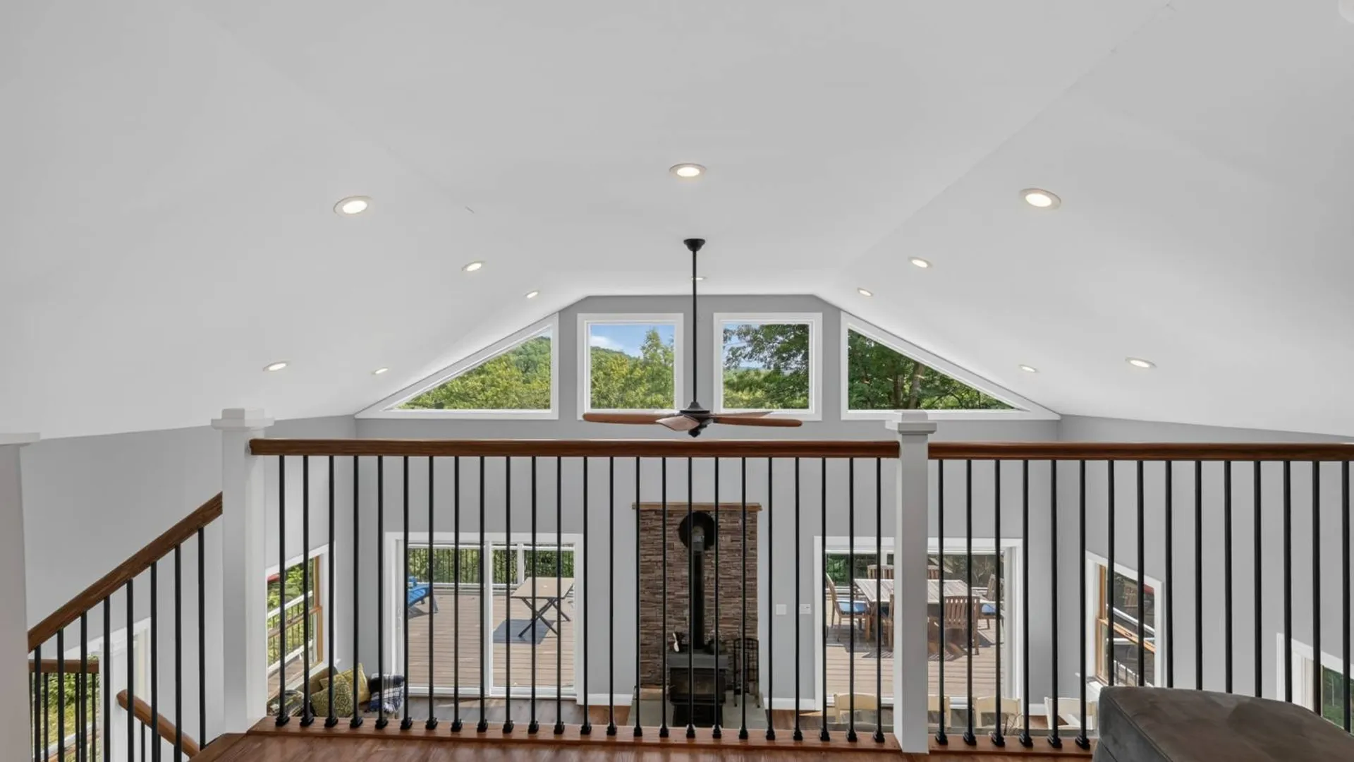 Property at 149 Duck Farm Rd, Worcester, NY 12197 47