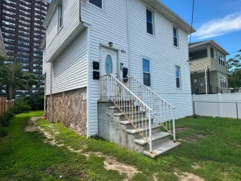 Property at 401 beach 30th street, Far Rockaway, NY 11691