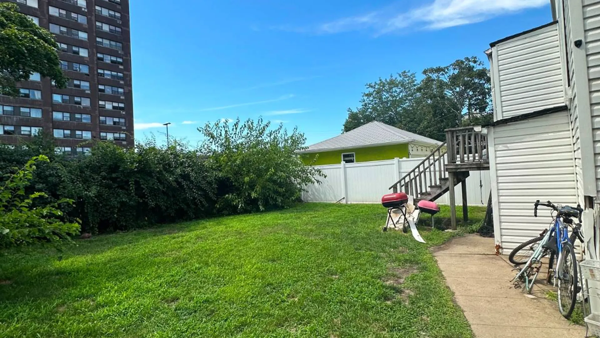 Property at 401 beach 30th street, Far Rockaway, NY 11691 3
