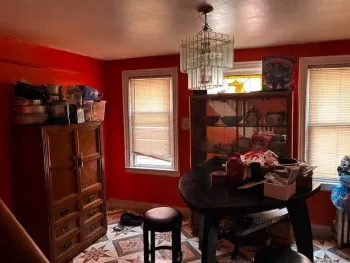 Property at 1598 Albany Ave, Brooklyn, NY 11210