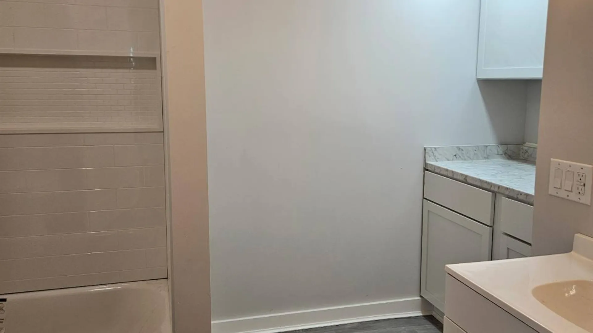 Property at 317 Pleasant Ave, Herkimer, NY 13350 9