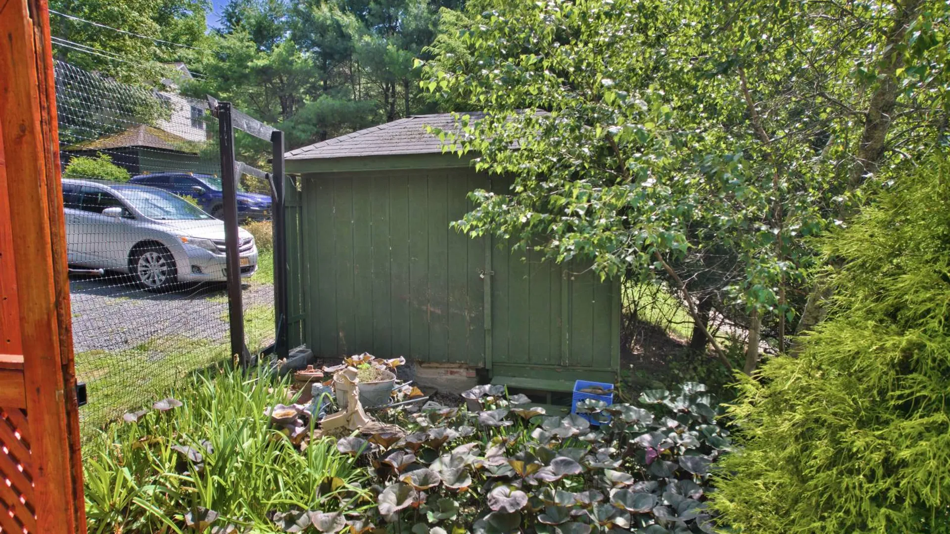 Property at 20 Sunset Point, Wurtsboro, NY 12790 38