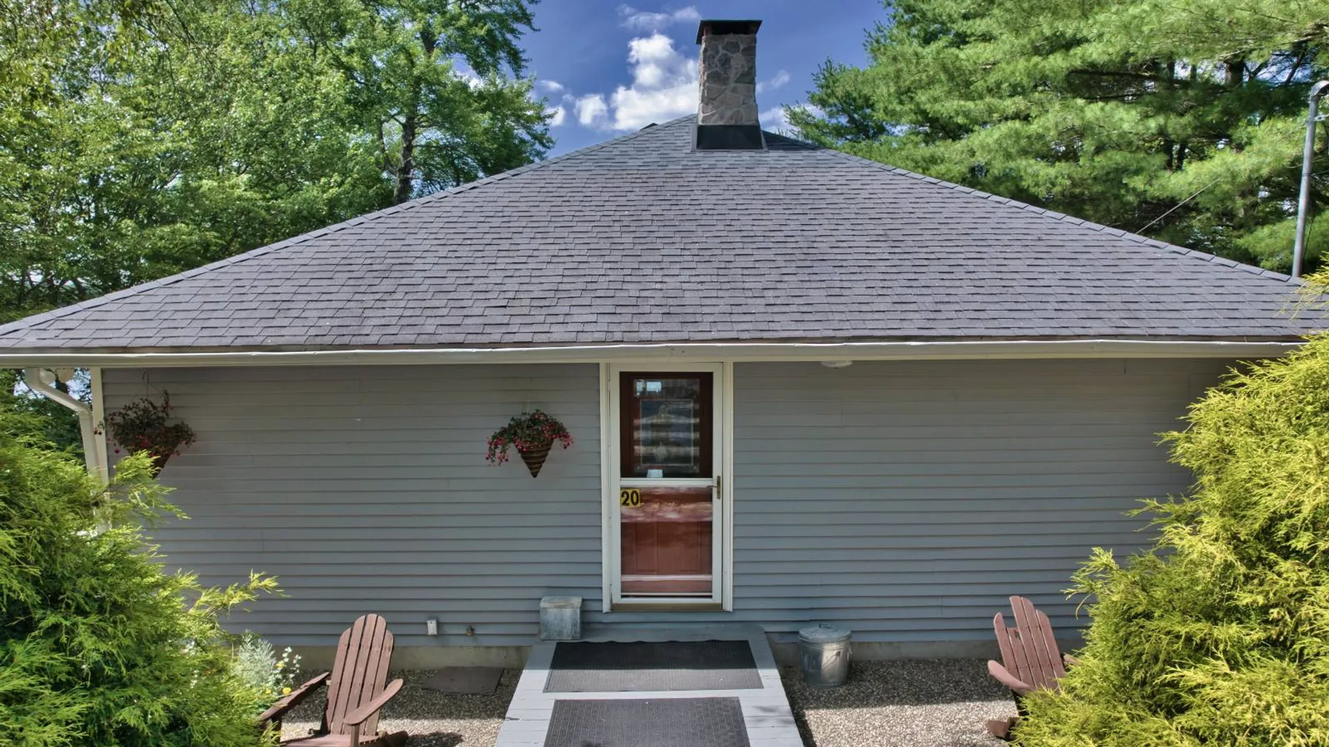 Property at 20 Sunset Point, Wurtsboro, NY 12790 3