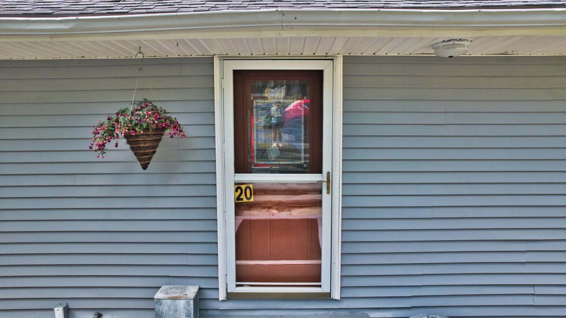 Property at 20 Sunset Point, Wurtsboro, NY 12790 49