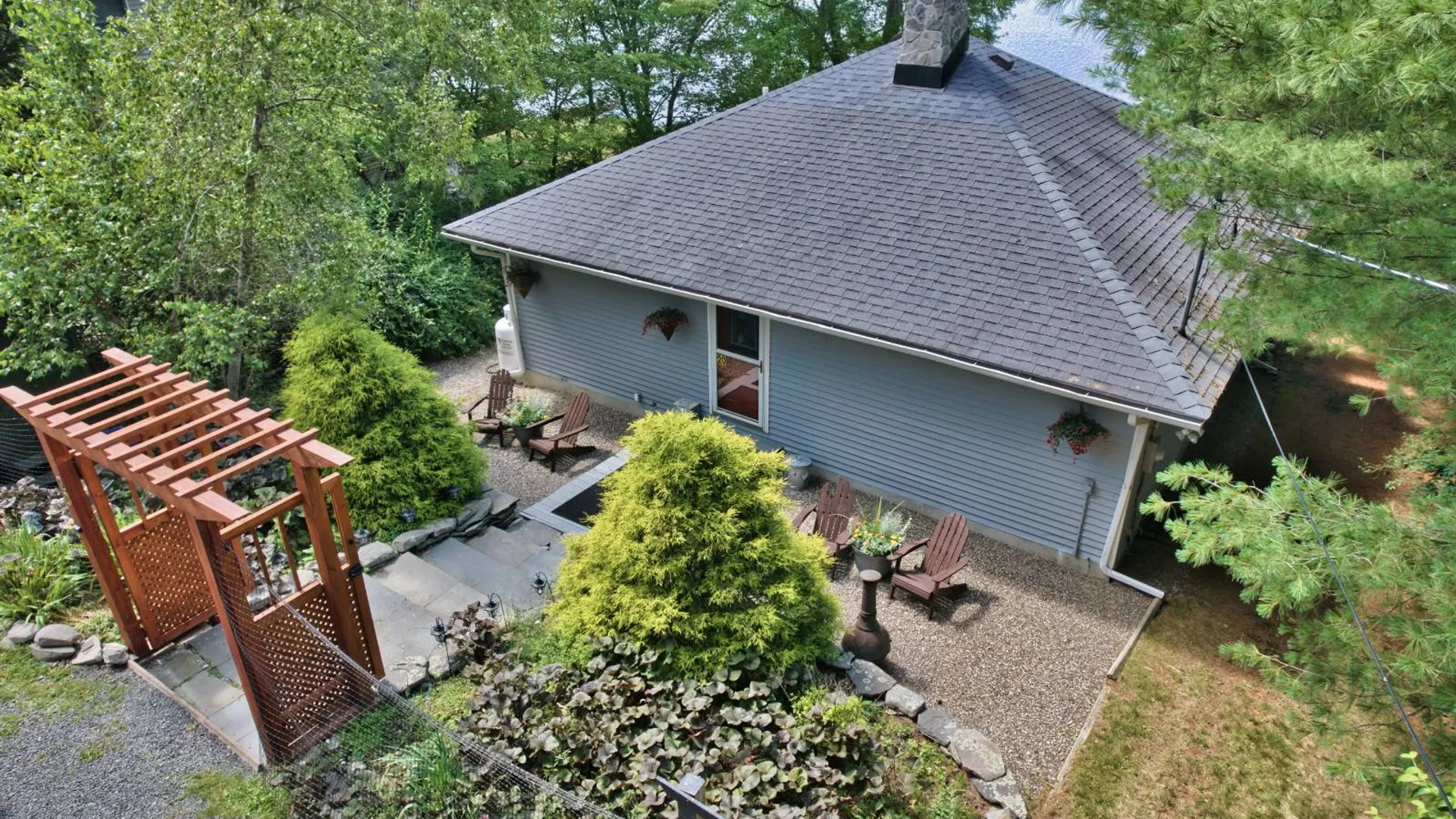 Property at 20 Sunset Point, Wurtsboro, NY 12790 46