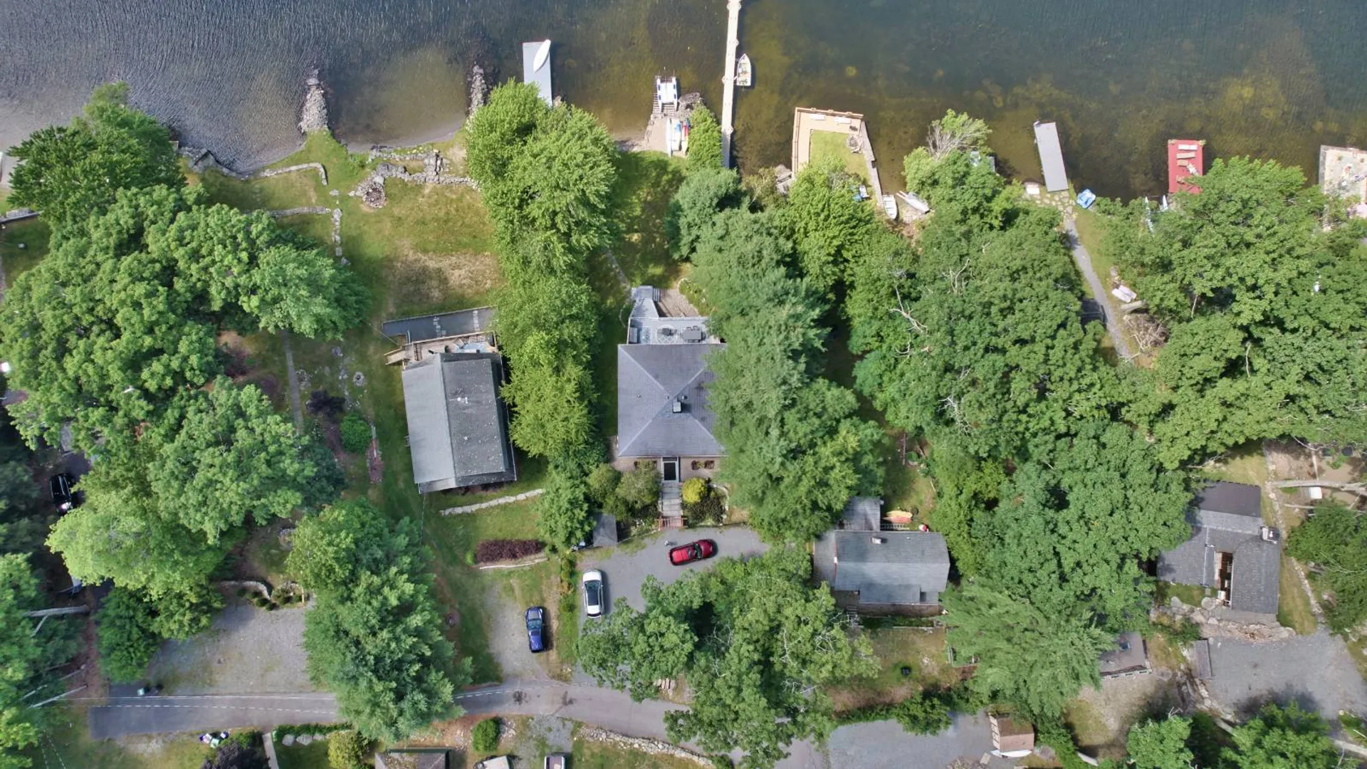 Property at 20 Sunset Point, Wurtsboro, NY 12790 4