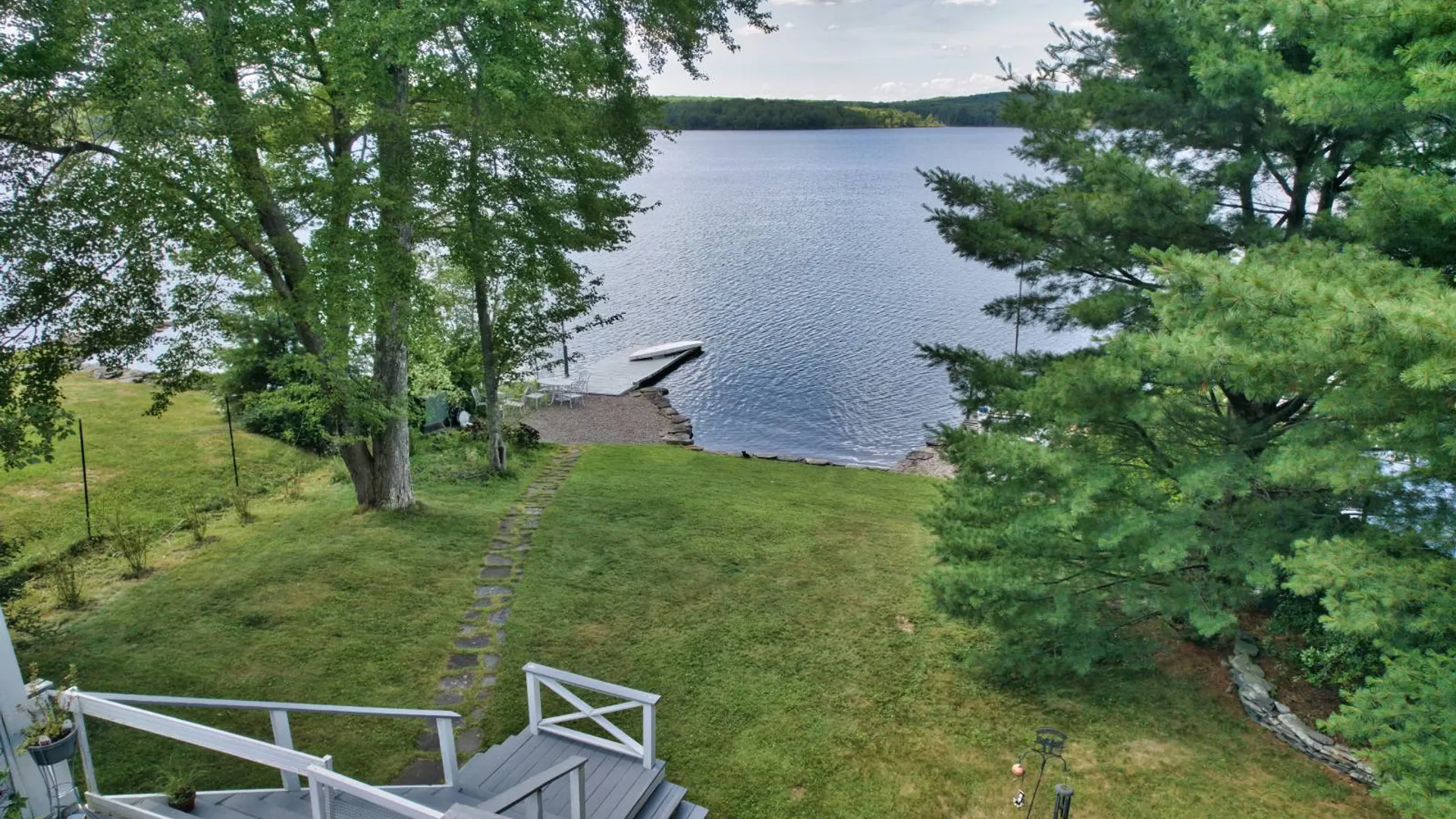 Property at 20 Sunset Point, Wurtsboro, NY 12790 8