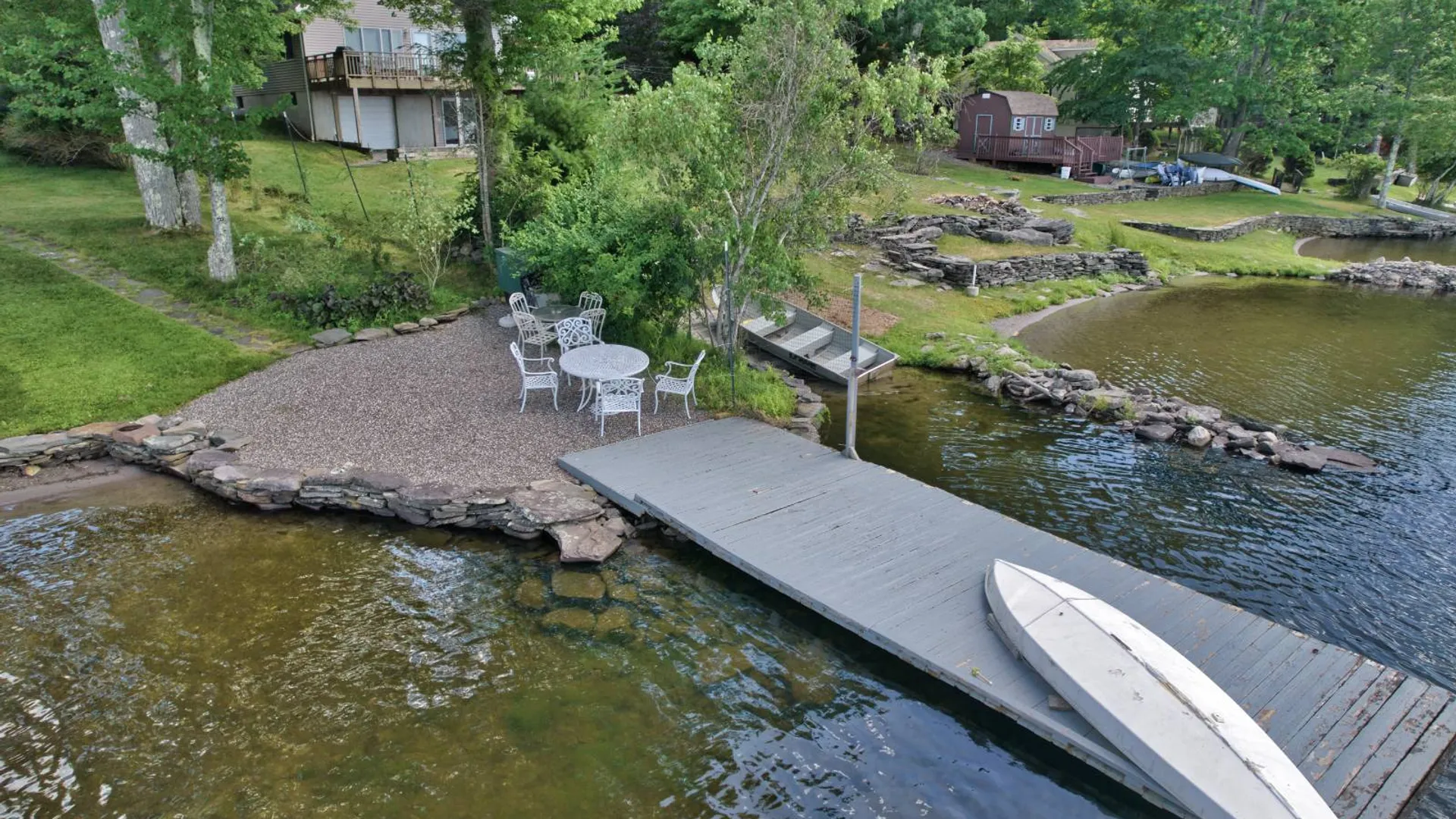 Property at 20 Sunset Point, Wurtsboro, NY 12790 52