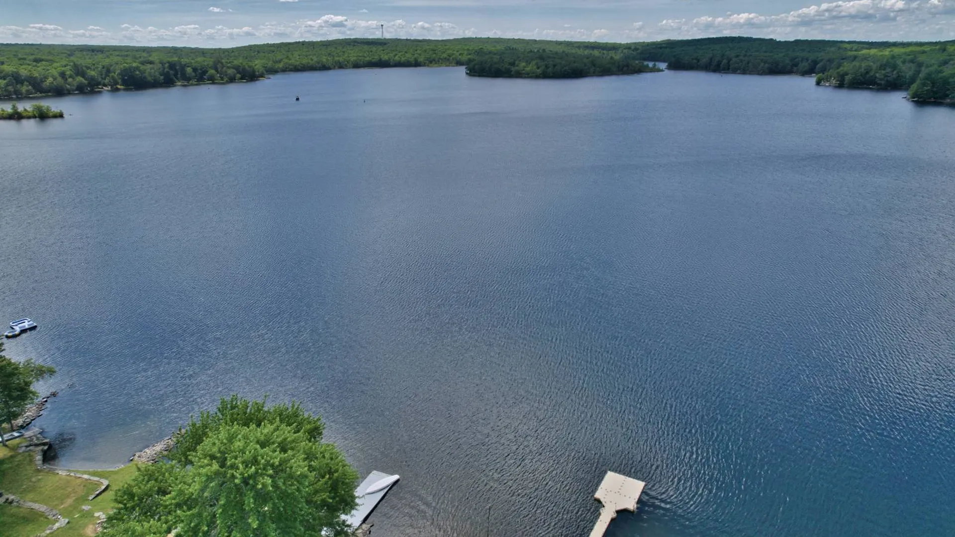 Property at 20 Sunset Point, Wurtsboro, NY 12790 10