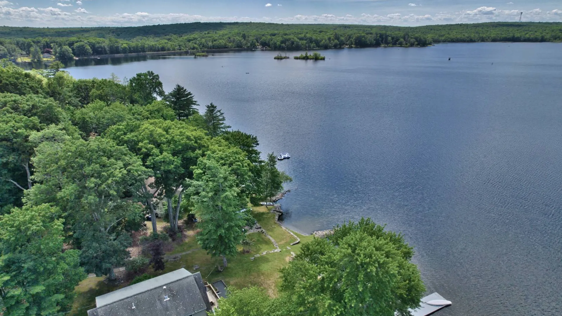 Property at 20 Sunset Point, Wurtsboro, NY 12790 11