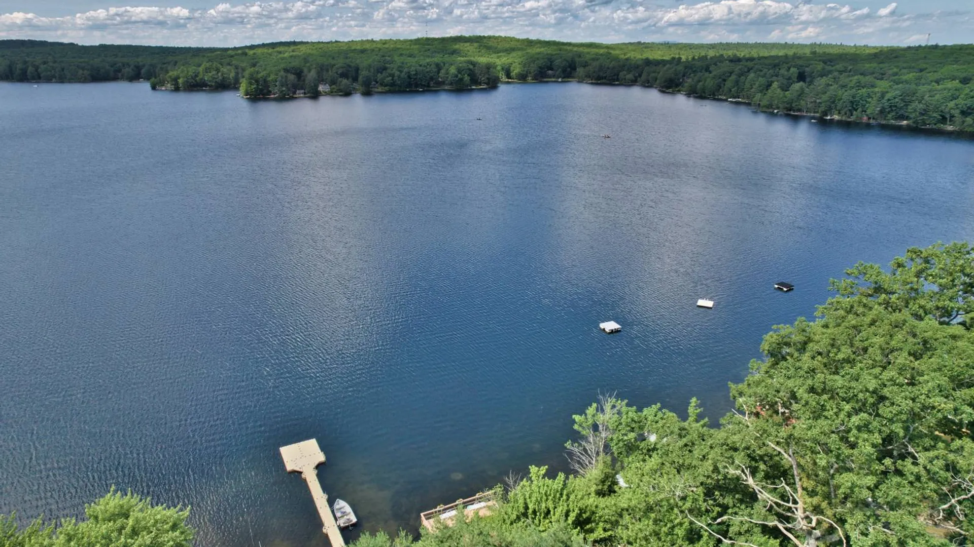 Property at 20 Sunset Point, Wurtsboro, NY 12790 12