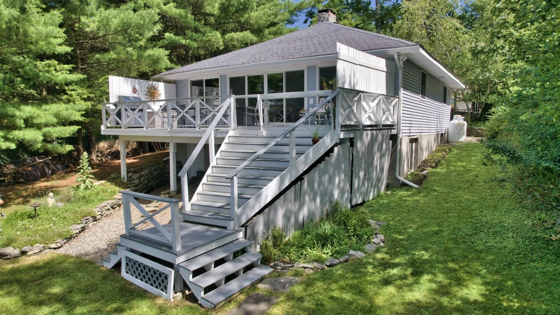 Property at 20 Sunset Point, Wurtsboro, NY 12790 13