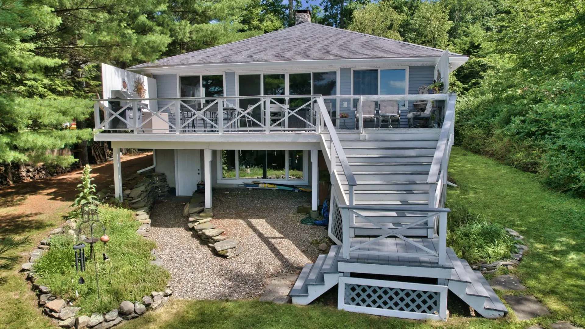 Property at 20 Sunset Point, Wurtsboro, NY 12790 14