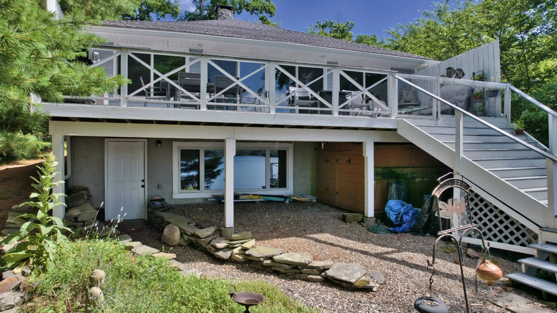 Property at 20 Sunset Point, Wurtsboro, NY 12790 15
