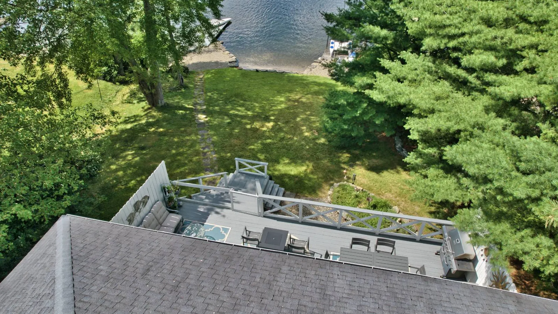 Property at 20 Sunset Point, Wurtsboro, NY 12790 51