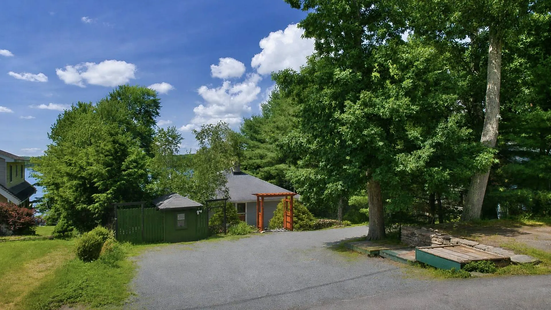 Property at 20 Sunset Point, Wurtsboro, NY 12790 50