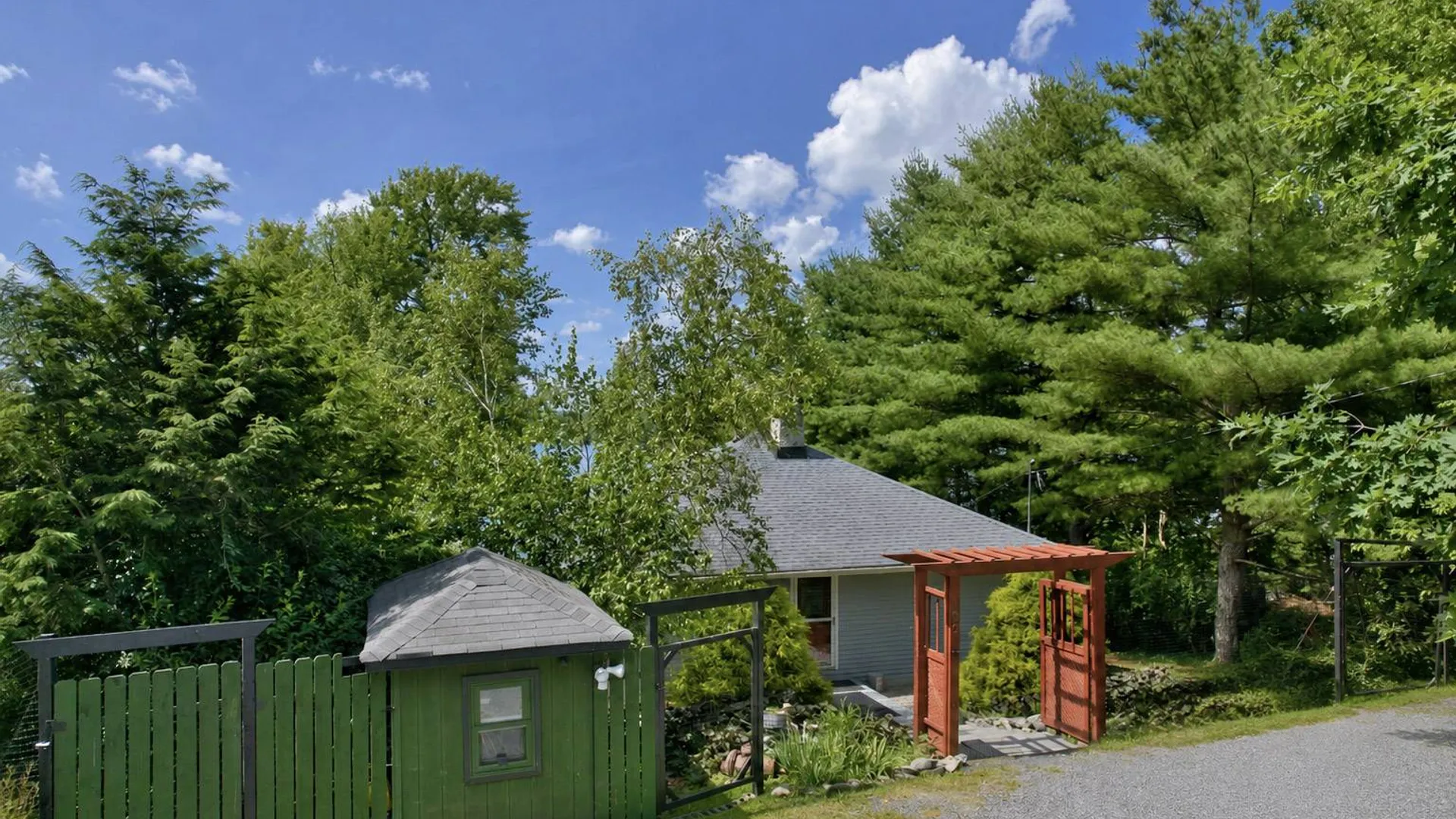 Property at 20 Sunset Point, Wurtsboro, NY 12790 47
