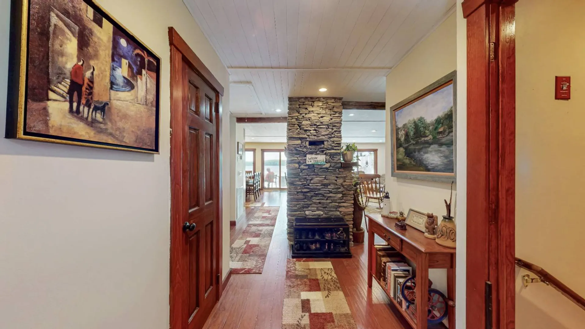 Property at 20 Sunset Point, Wurtsboro, NY 12790 27