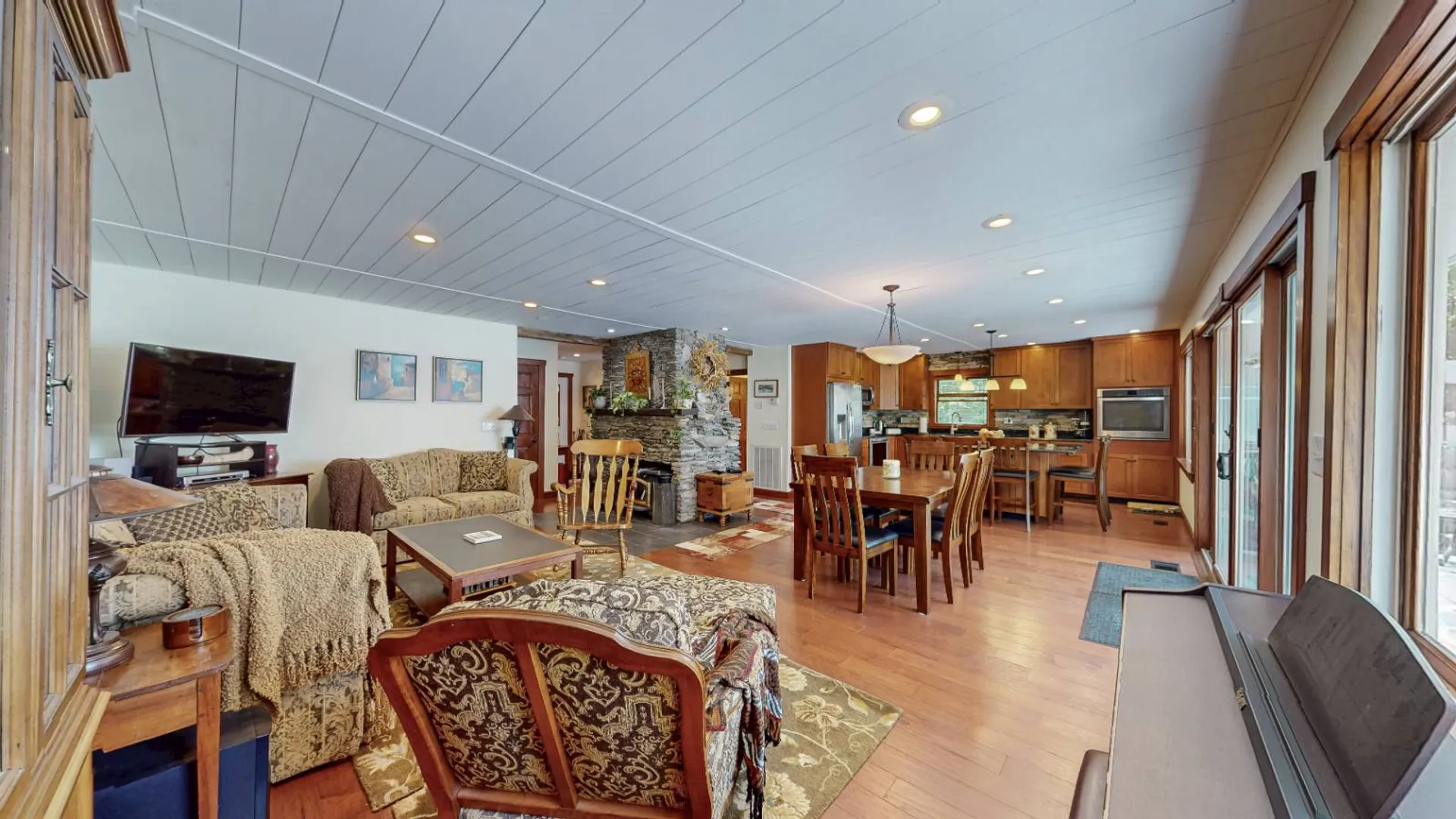 Property at 20 Sunset Point, Wurtsboro, NY 12790 24