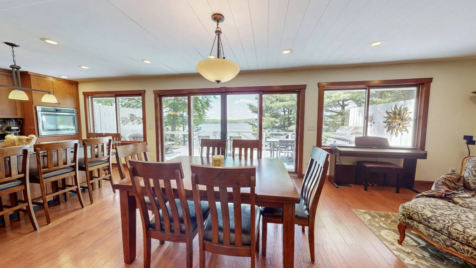 Property at 20 Sunset Point, Wurtsboro, NY 12790 25