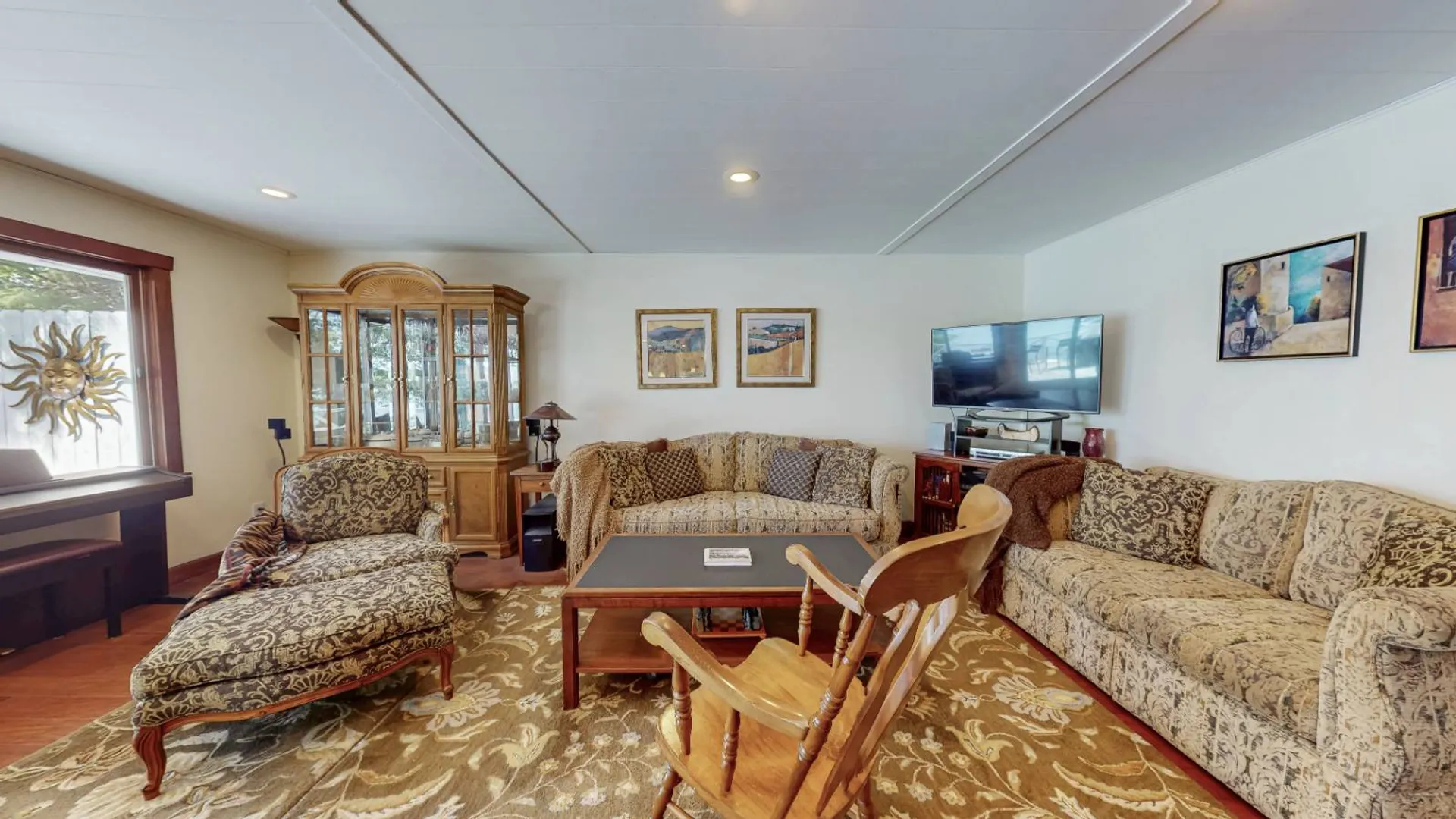 Property at 20 Sunset Point, Wurtsboro, NY 12790 37