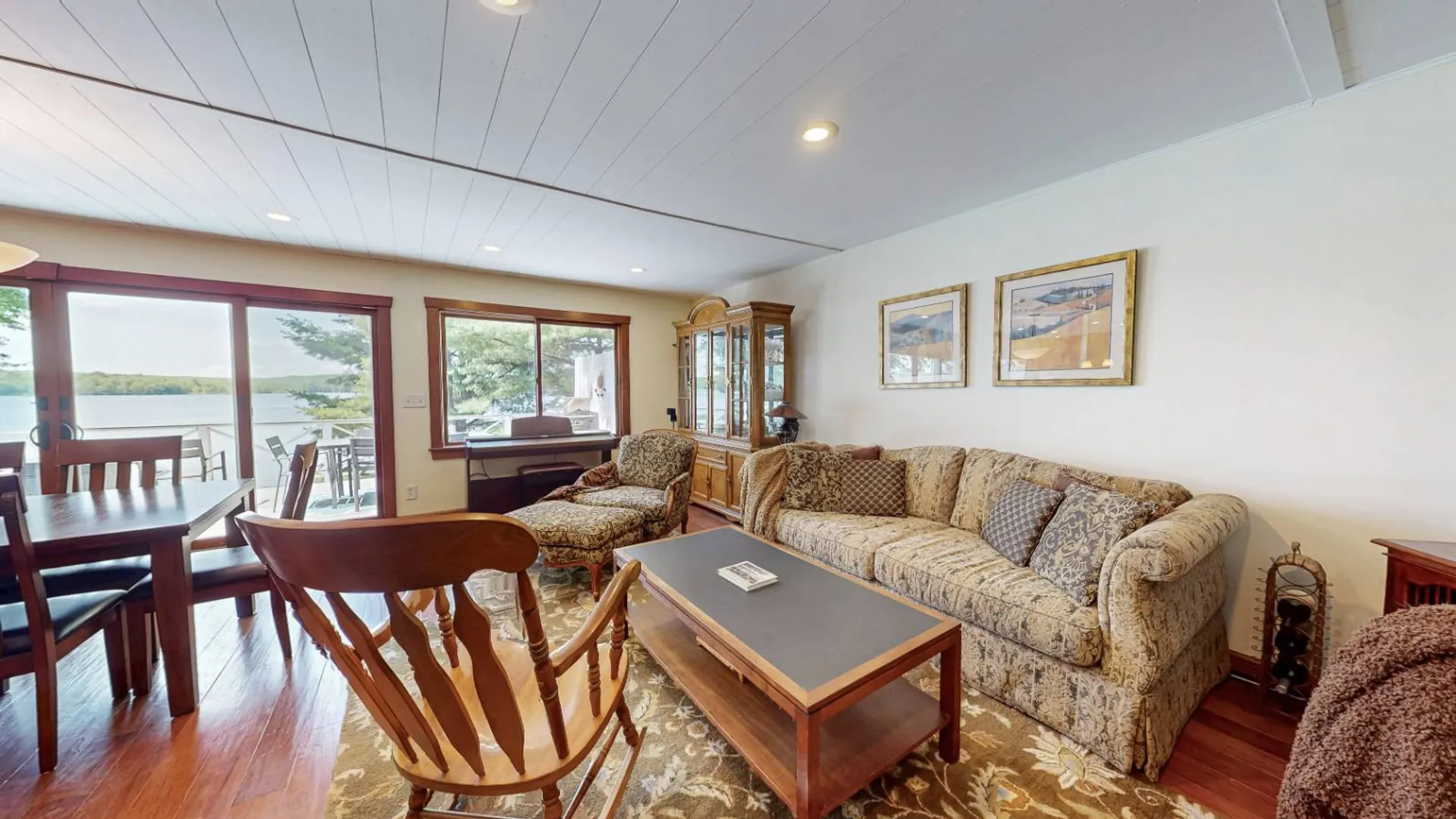 Property at 20 Sunset Point, Wurtsboro, NY 12790 28