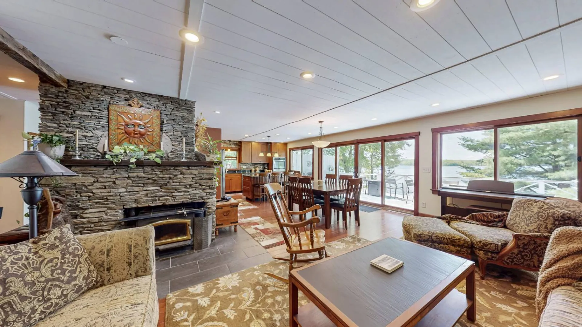 Property at 20 Sunset Point, Wurtsboro, NY 12790 23