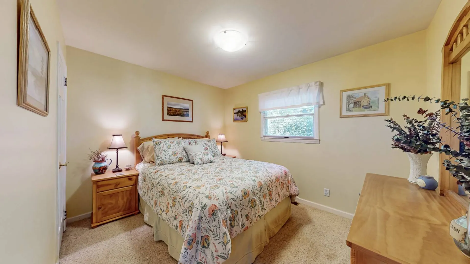 Property at 20 Sunset Point, Wurtsboro, NY 12790 32