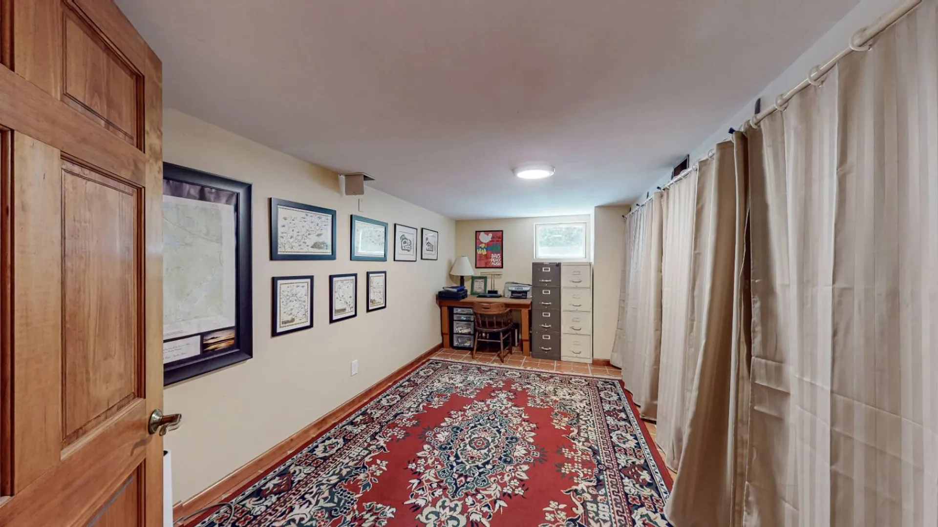 Property at 20 Sunset Point, Wurtsboro, NY 12790 39