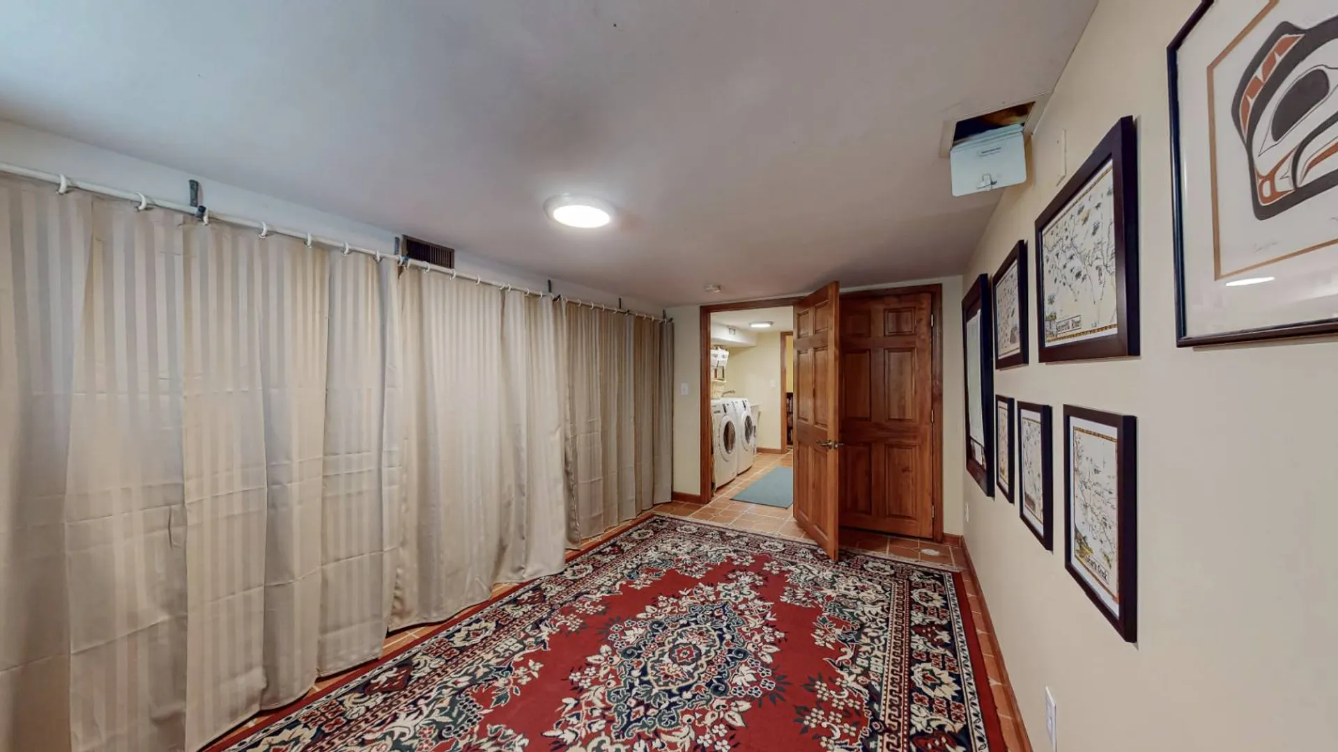 Property at 20 Sunset Point, Wurtsboro, NY 12790 35