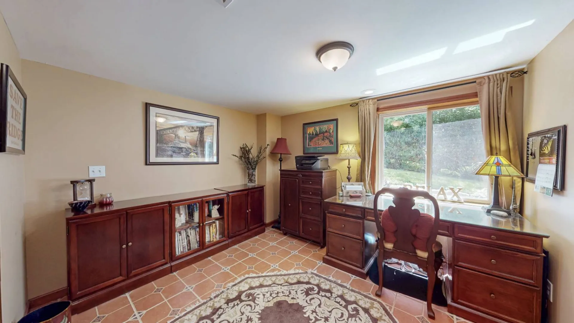 Property at 20 Sunset Point, Wurtsboro, NY 12790 43