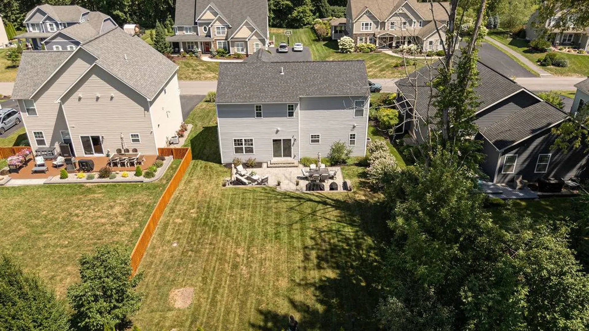 Property at 3155 Samantha Dr, Baldwinsville, NY 13027 24