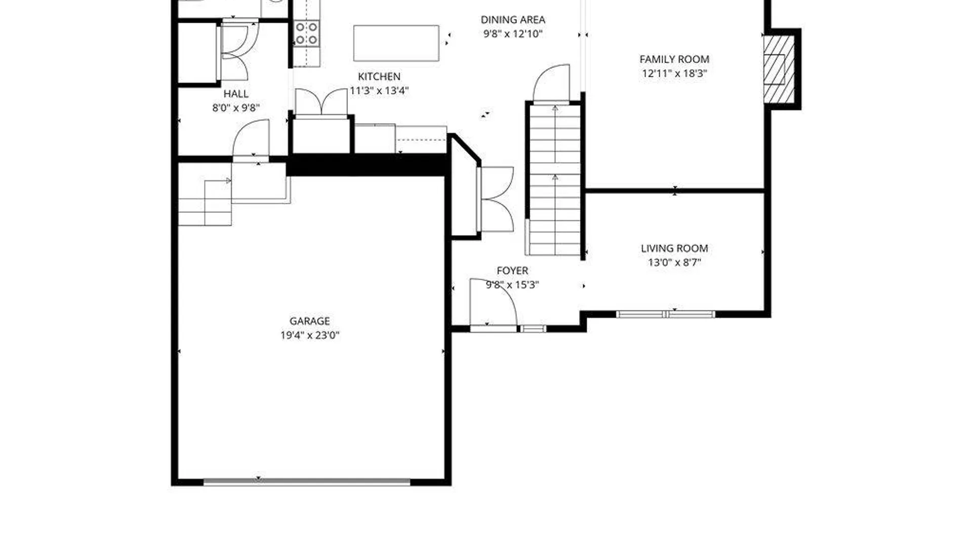 Property at 3155 Samantha Dr, Baldwinsville, NY 13027 26