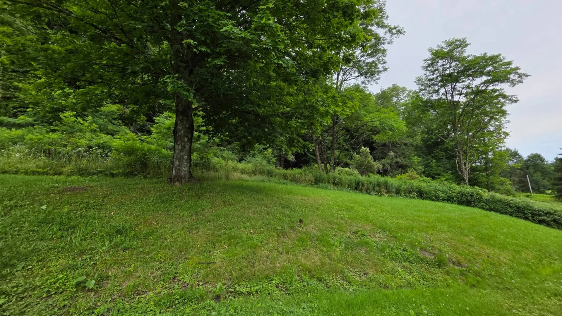 Property at 762 COUNTY HIGHWAY 16, MOUNT VISION, NY 13810 32