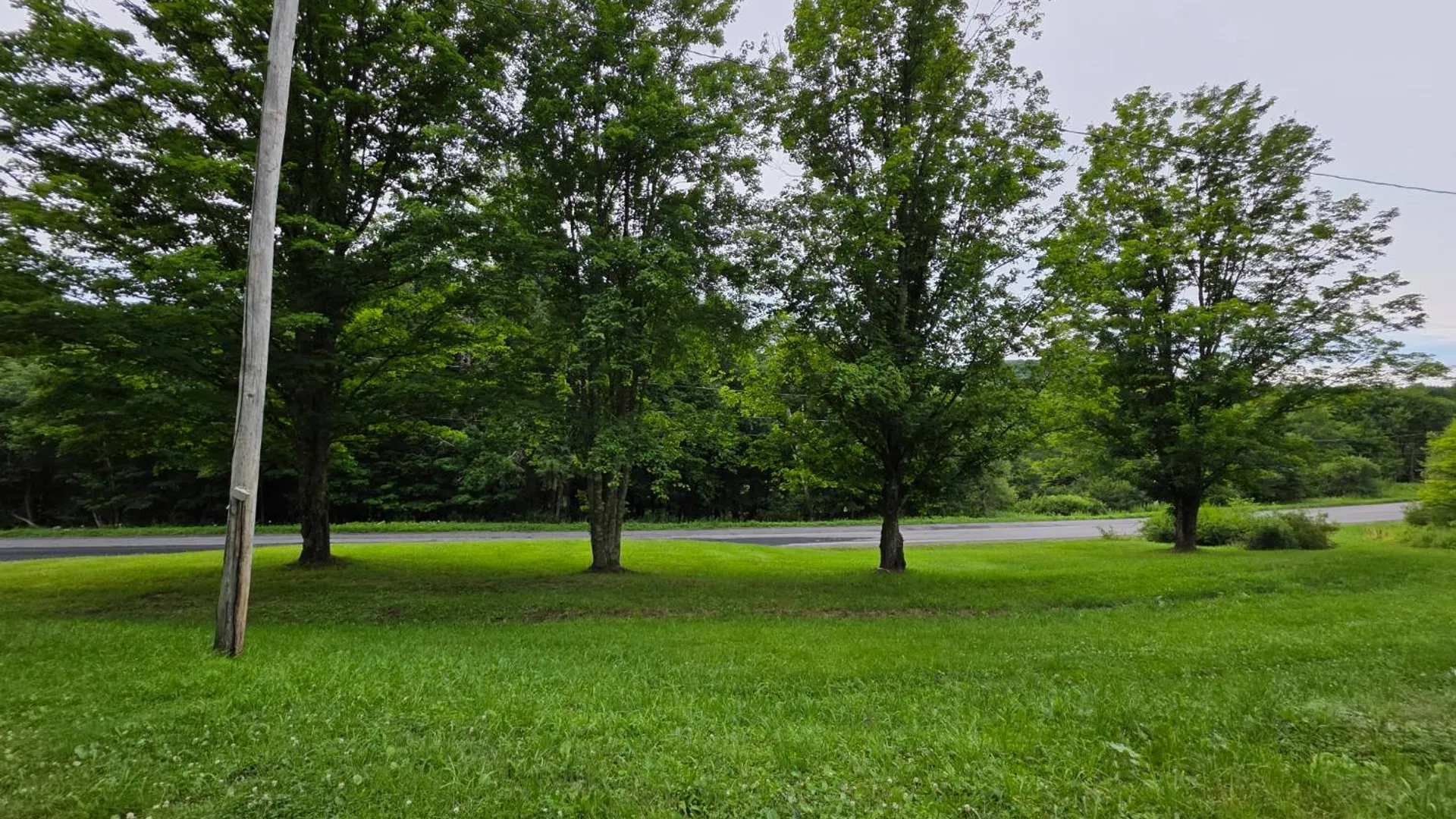 Property at 762 COUNTY HIGHWAY 16, MOUNT VISION, NY 13810 33