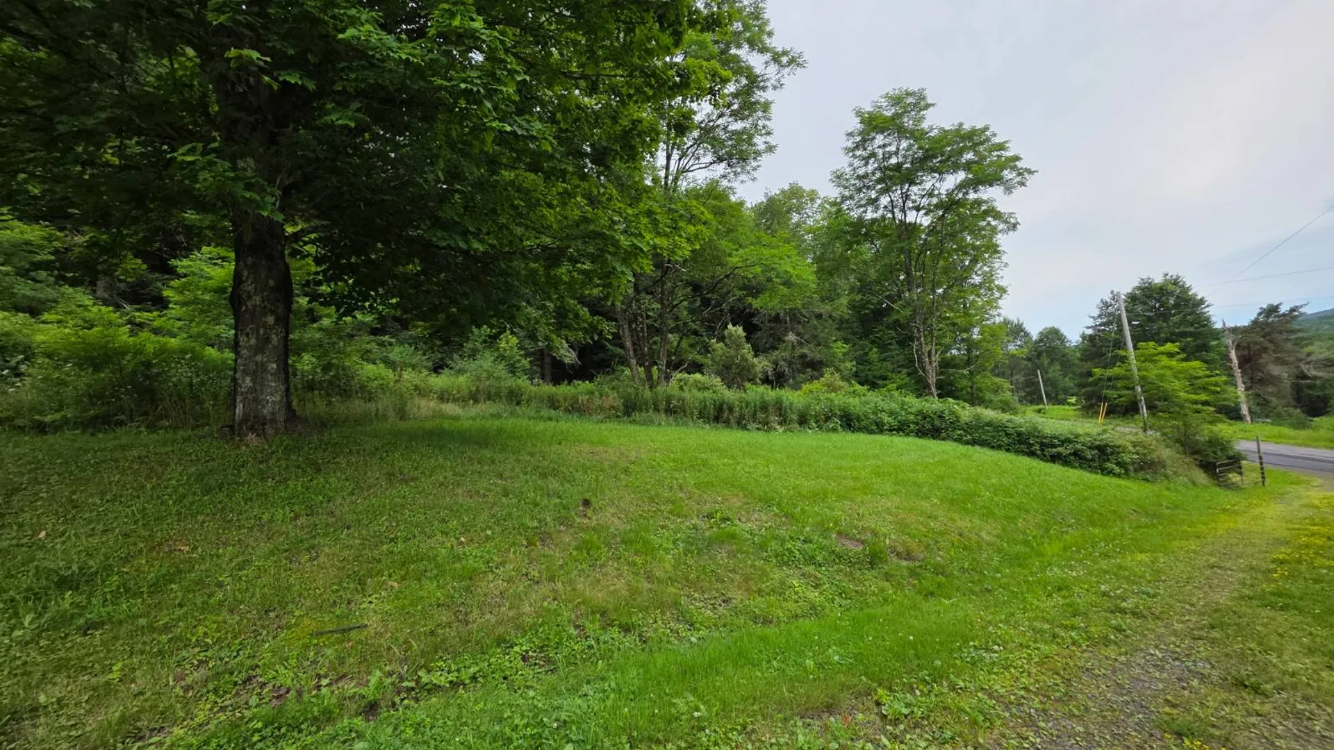 Property at 762 COUNTY HIGHWAY 16, MOUNT VISION, NY 13810 39